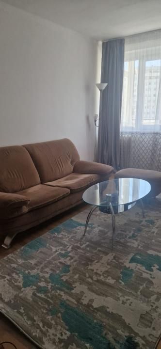 2 Camere de inchiriat | Iancului | Metrou | Mobilat & Utilat | – fotografia 5 din 6