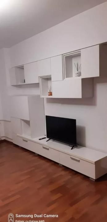 2 Camere de inchiriat | Titan | Metrou | Mobilat – fotografia 1 din 8
