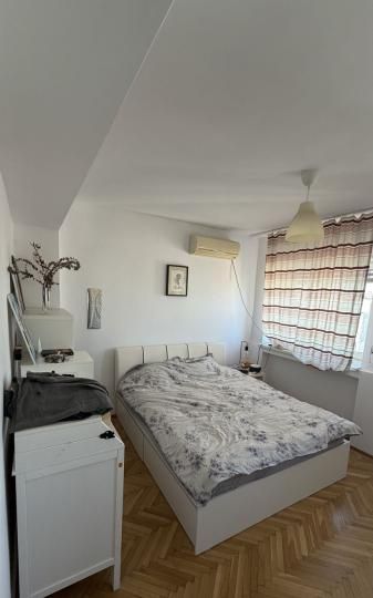 4 Camere de inchiriat | Cismigiu | Petfriendly | Utilat-Mobilat – fotografia 4 din 18