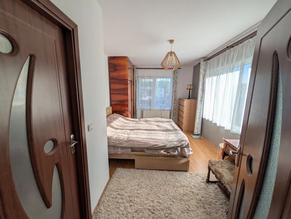Apartament 3 camere decomandate | 78 mp | Zona Someșului – fotografia 3 din 8
