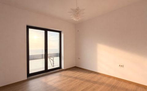 Casa Duplex | 4 camere | Dascalu