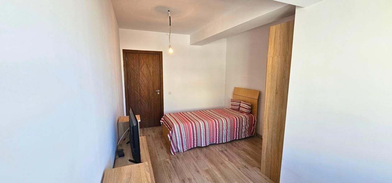 Gura Crivatului - 3 camere cu 2 bai -79mp - bloc 2019 – fotografia 5 din 19