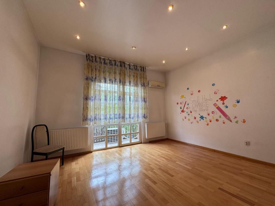 🏡 Vilă Damaroaia | 6 camere | Firmă, Cabinet, Afterschool – fotografia 21 din 24
