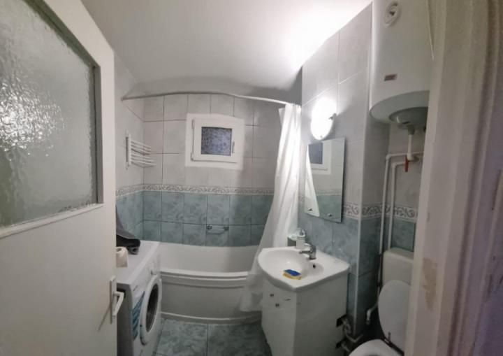 3 Camere de inchiriat | Victoriei | Metrou | PetFriendly | Parcare | – fotografia 8 din 9
