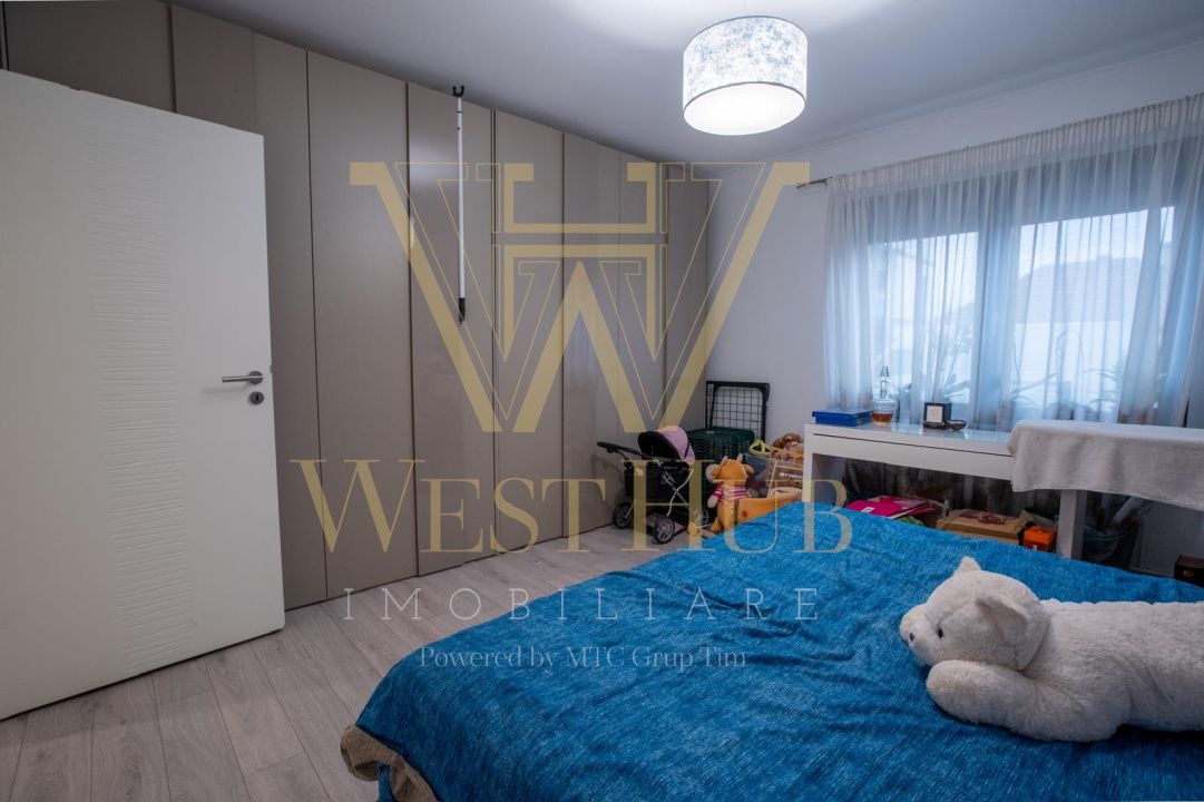 COMISION 0%-CASA INDIVIDUALA-TIMISOARA – fotografia 8 din 27