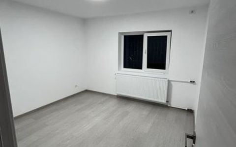 2 Camere de inchiriat | Crangasi | Metrou | Nemobilat