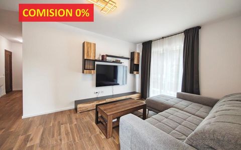 Pallady | An 2023 | 3 camere, etaj Parter inalt, 72 mp | metrou Nicolae Teclu