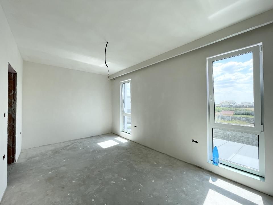 Duplex modern cu 5 camere- Urseni – fotografia 10 din 14