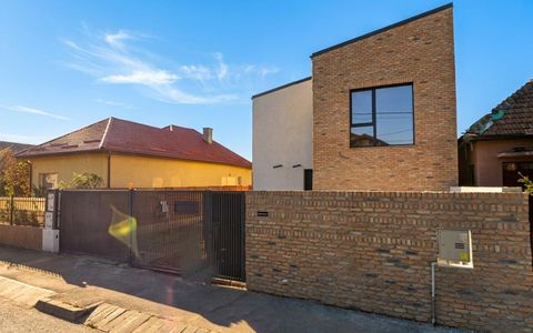 Casă individuala, 166 mp, 5 camere-Someseni