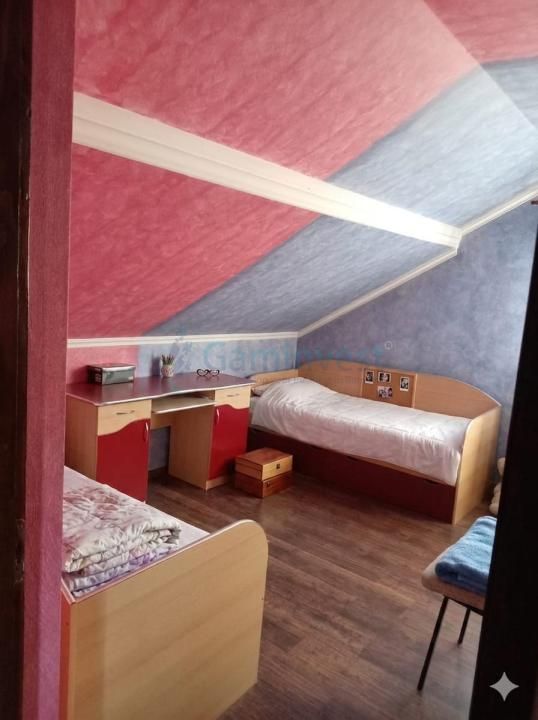 Casa de vanzare in Oradea, zona Episcopia, 150 mp utili – fotografia 5 din 13