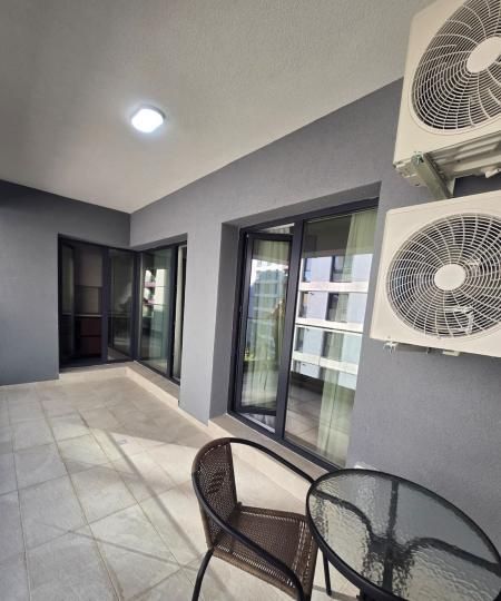 2 Camere de inchiriat | Lujerului | Metrou | Parcare | Centrala Imobil – fotografia 6 din 15