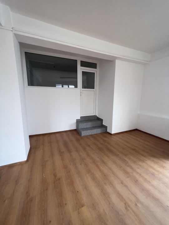 Spațiu comercial de închiriat, 150 mp, parter – Someșului, Florești – fotografia 9 din 11