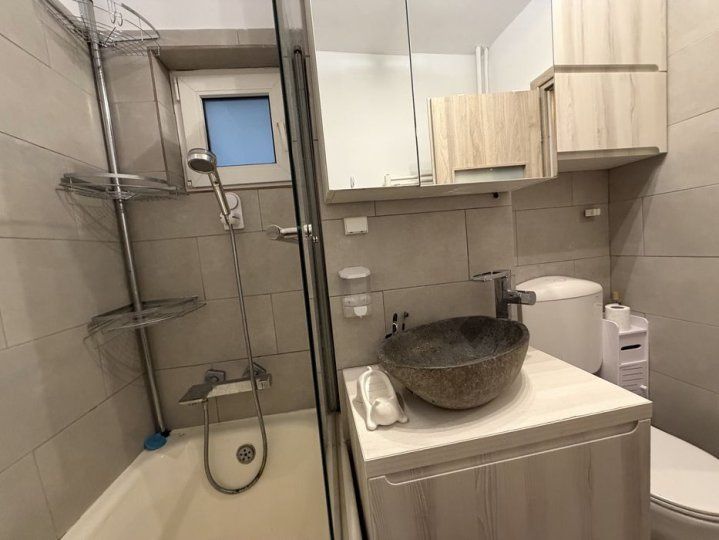 2 Camere de inchiriat | Timpuri Noi | | Petfriendly | Parcare | – fotografia 5 din 7