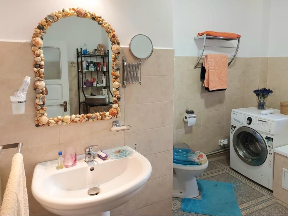 Vilă 7 camere | Curte | 959 MP | Buda - Cornetu | Comision 0% – fotografia 12 din 16
