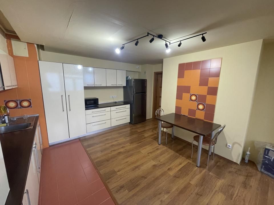 3 Camere - Birou sau Locuinta - Piata Victoriei  - Comision 0% – fotografia 8 din 14