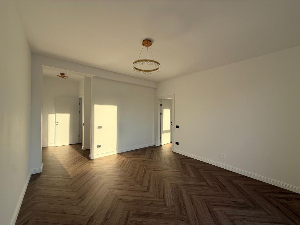 Casa P+1, 850 mp, 165 mp, Bariera Valcii – fotografia 14 din 15