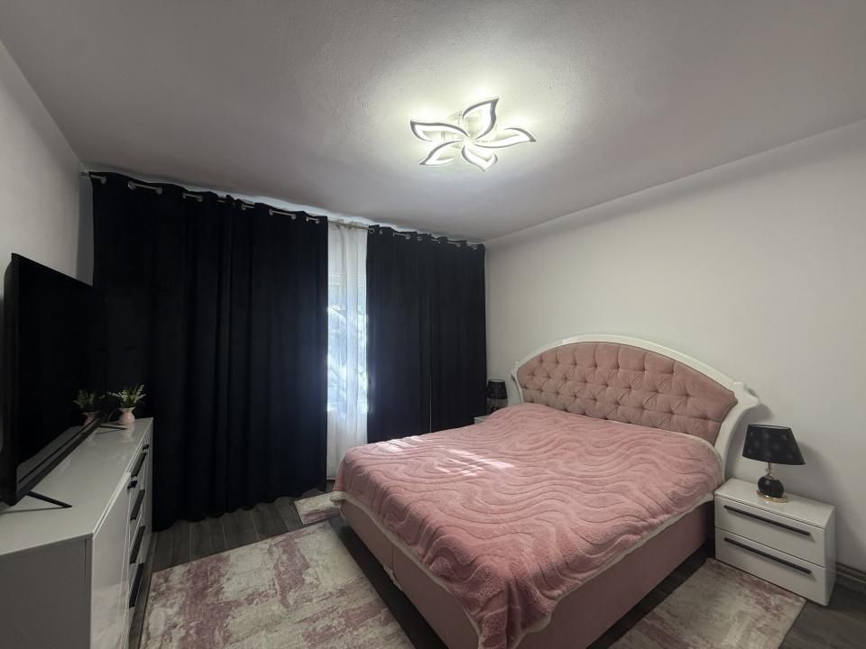 Casa individuala 5 camere, 173mp utili, 1159mp teren in Utvin – fotografia 7 din 22