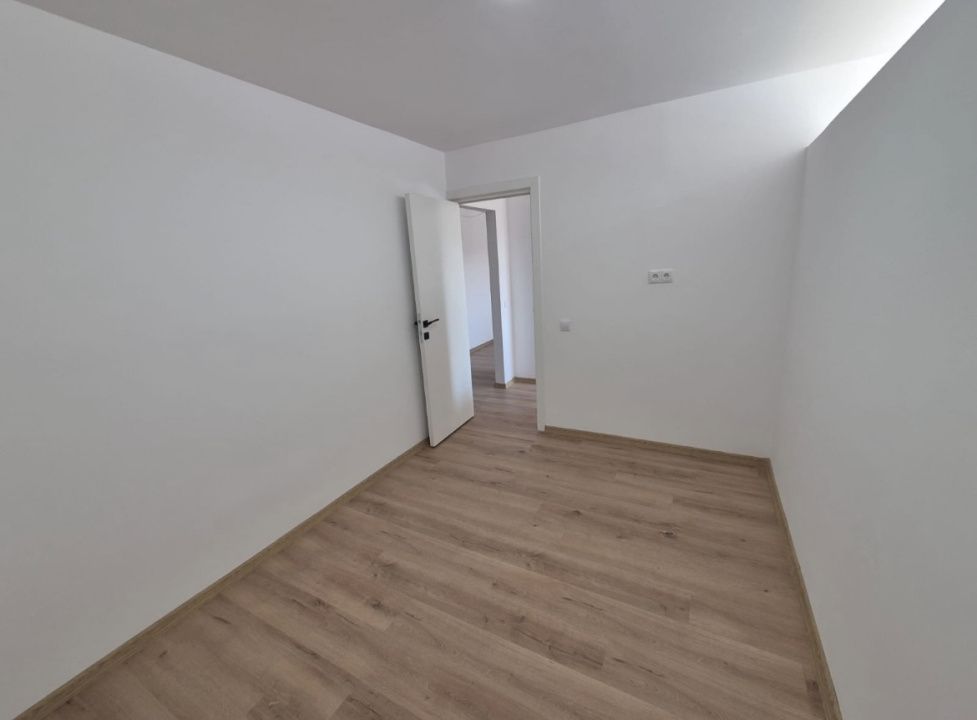 Apartament 3 camere , semidecomandat, 50 mp , zona Tineretului – fotografia 4 din 6
