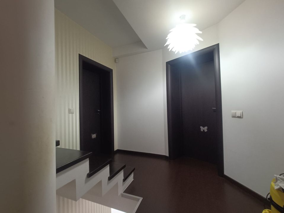Casă de vânzare Reghin, zonă semicentrală. – fotografia 14 din 23