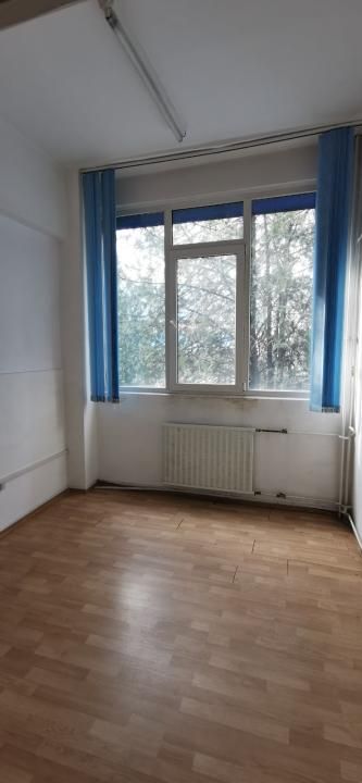 Spatiu birou de inchiriat, 63 mp utili, etaj 1,  Zona Calea Sagului – fotografia 6 din 11