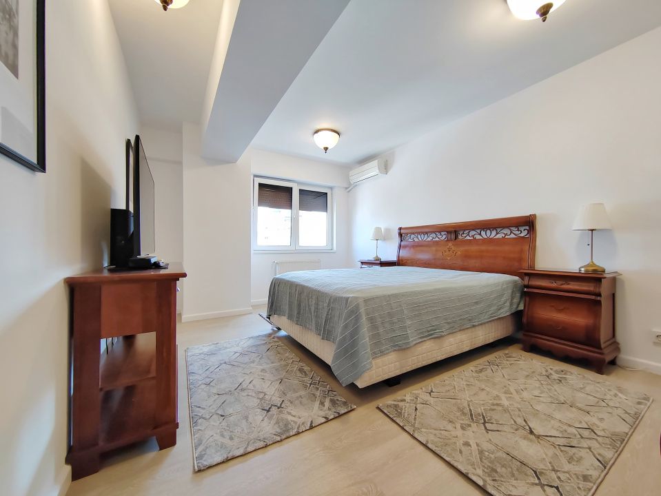 Rond Alba Iulia | 4 Cam | 114 Mp | Mobilat Premium | Parcare – fotografia 16 din 21