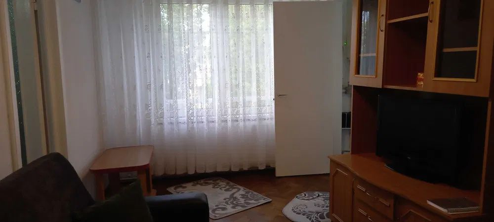 Apartament 2 camere Brotacei – fotografia 7 din 9