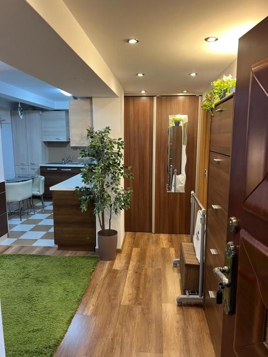 Apartament 3 camere de închiriat, 2 bai, cheltuieli incluse, UMF – fotografia 21 din 43