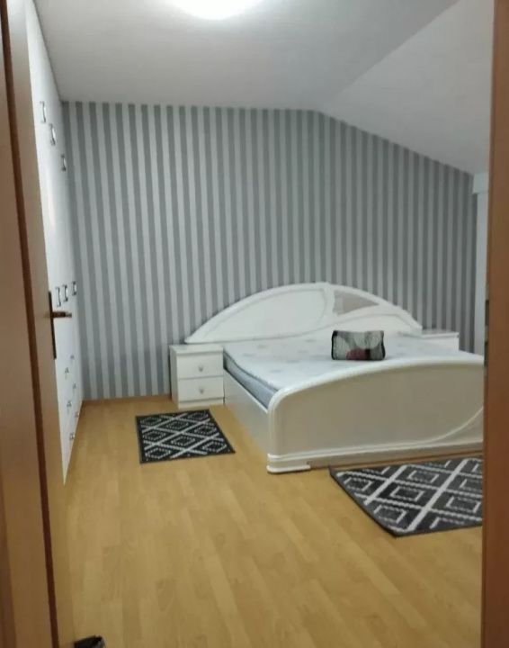Apartament 3 camere decomandat de inchiriat | Cetate | Mobilat si Utilat – fotografia 4 din 7