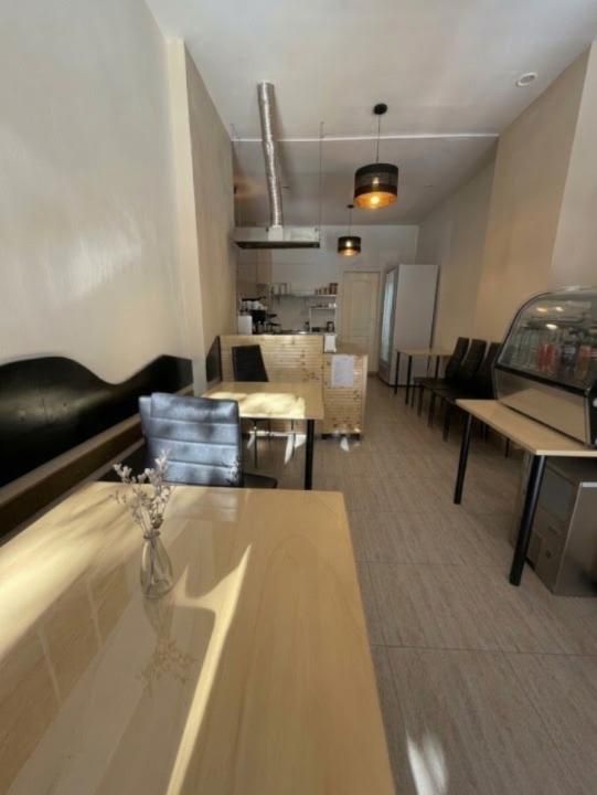 Vanzare Spatiu Comercial pentru Alimentatie Publica in Oradea, Rogerius – fotografia 3 din 6