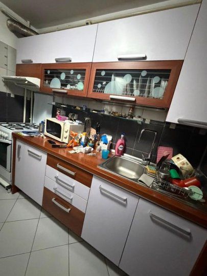 3 Camere de inchiriat | Crangasi | Metrou | PetFriendly – fotografia 7 din 7