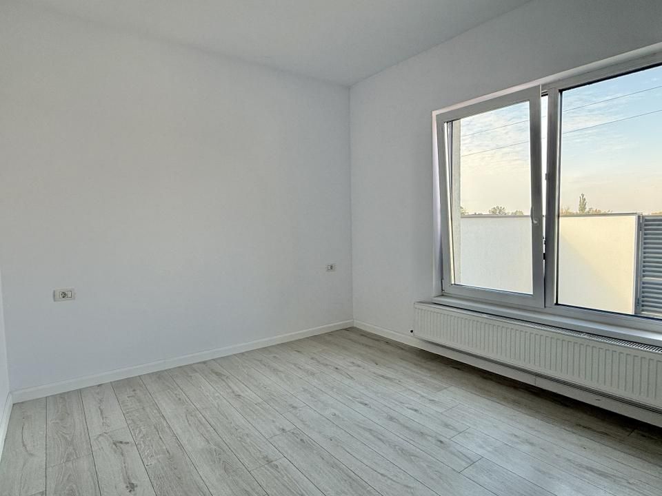 COMISION 0% Duplex modern 4 camere, 86mp utili, 301mp teren in Sag – fotografia 15 din 15