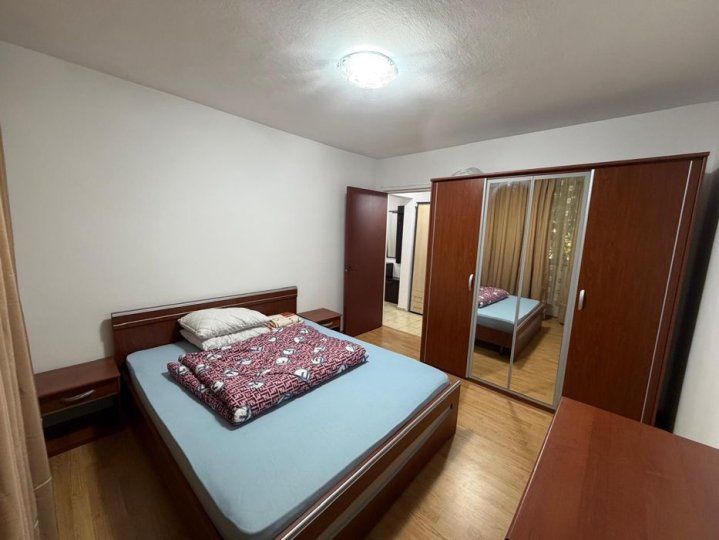 2 Camere de inchiriat | Drumul Taberei | Metrou | Mobilat – fotografia 3 din 7