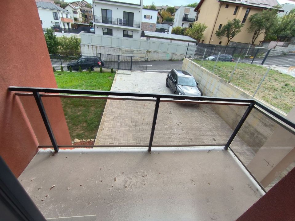 Comision 0% Casă individuală în Dezmir . – fotografia 4 din 11