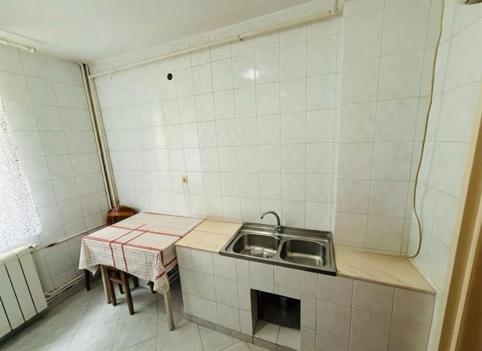 Apartament 2 Camere | Parter | Zonă Centrală – fotografia 4 din 8