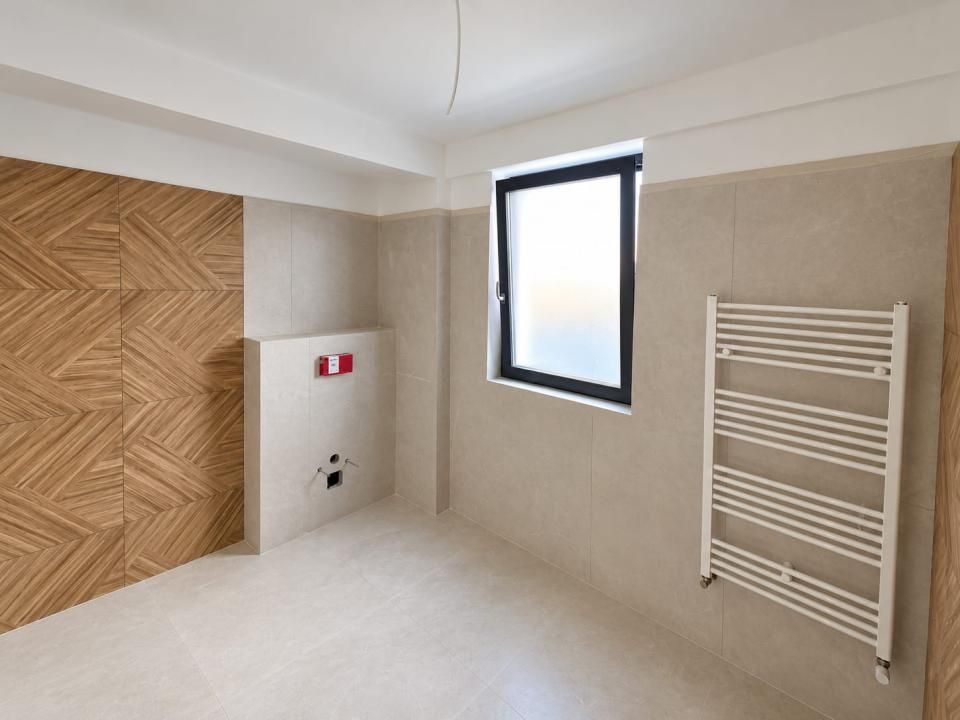 Vila premium cu arhitectura moderna Valea Ursului-Miroslava – fotografia 10 din 13