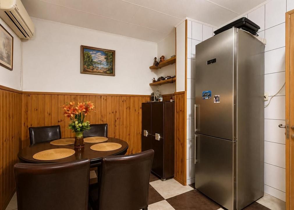 2 Camere de vanzare | Decebal | Renovat | Reabilitat | – fotografia 5 din 9