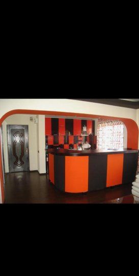 3 Camere de inchiriat | Obor | Metrou | PetFriendly | Mobilat&Utilat | – fotografia 4 din 7