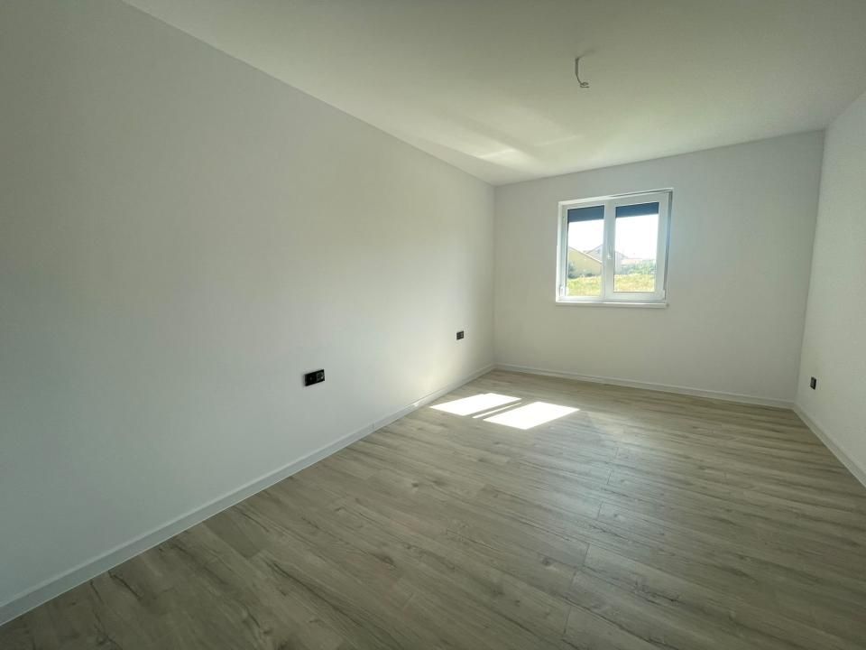 TVA inclus | Gata de mutat. Apartament 2 camere Pitesti | Finalizat – fotografia 6 din 15