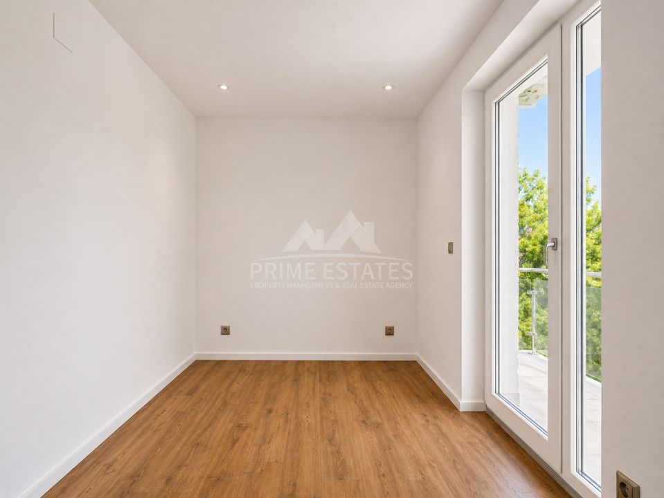 Vila tip duplex complet renovata 2026,  Sidney Residence Tunari – fotografia 22 din 26