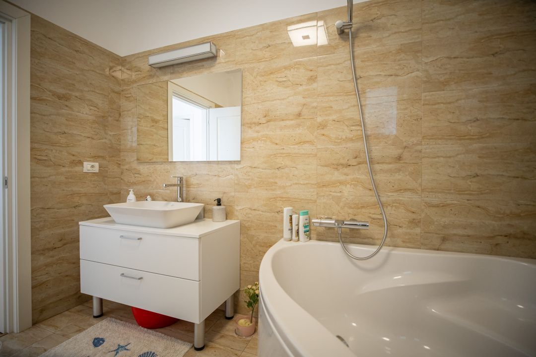 Apartament 5 Camere cu Vedere la Mare | Un Stil de Viață Exclusiv – fotografia 44 din 72