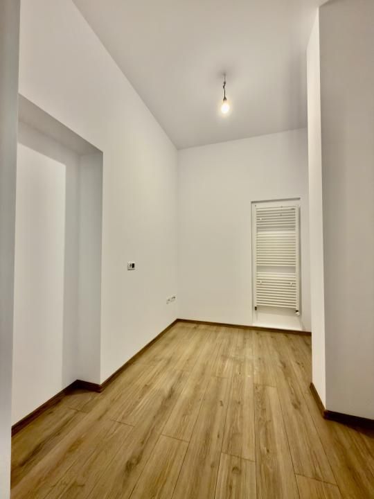 Apartament 7 camere, 3 bai, parter, 156 mp utili - Zona Iosefin – fotografia 7 din 26