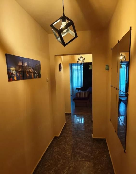 2 Camere de inchiriat | Drumul Taberei | Metrou | Mobilat – fotografia 7 din 7