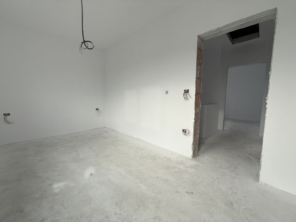 Duplex 4 camere, 105mp utili, 300mp teren, Calea Urseni COMISION 0% – fotografia 8 din 23