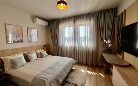 Studio zona Unirii -Traian -Tip Aparthotel | Oportunitate Investitie