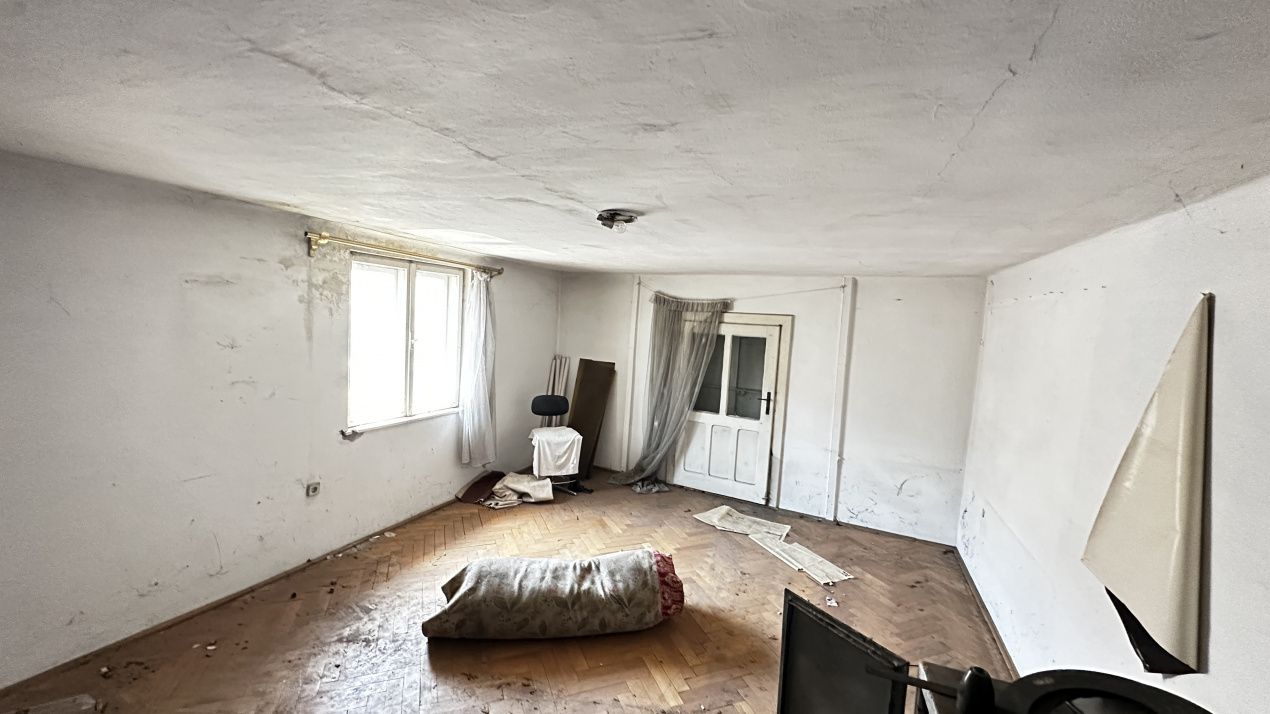 Vanzare Casa P+M Ampoi 3 Garaj 320 mp Teren Imprejmuita la asfalt Pozitie Firma – fotografia 40 din 55