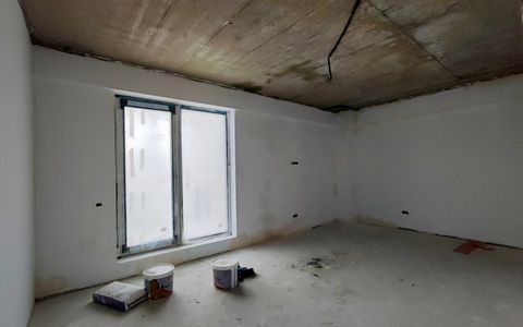 Apartament 2 camere, etaj 1, bloc nou, Palazu Mare