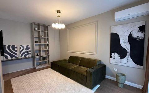 2 Camere de inchiriat | Berceni | Centrala | Parcare | Metrou
