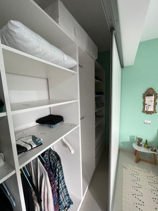 Casă P+1 de vânzare în Tuzla – 180 mp utili, teren 395 mp – fotografia 47 din 61