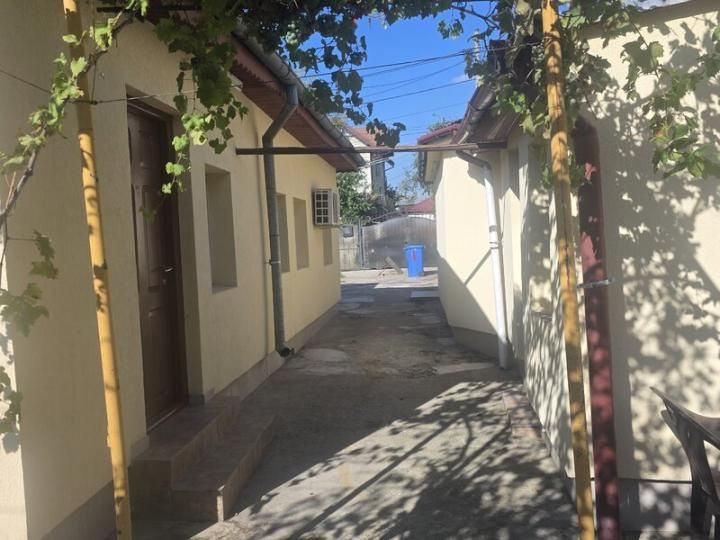 Casa 4 Camere | Colentina | Parcare | Centrala | PetFriendly | – fotografia 16 din 19