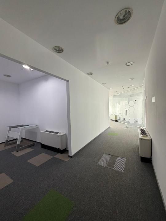 INCHIRIERE Spatii office Baneasa – fotografia 7 din 16